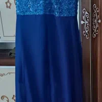 لباس مجلسی|لباس|اسفراین, |دیوار