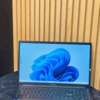لپ تاپ پر فروش و پر طرفدار ASUS VIVOBOOK نسل 12|رایانه همراه|یزد, |دیوار