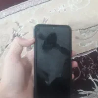 گوشی a03s|موبایل|کرمانشاه, |دیوار