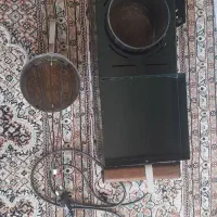 سرخ کنه چند کاره|سایر لوازم برقی|تبریز, |دیوار