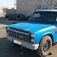 فروش سایپااپشنال z241401