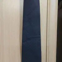 کراوات|لباس|شهریار, شهریار|دیوار