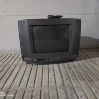 تلویزیون 14