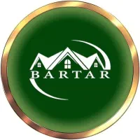 آپارتمان 145 متری /شیخ تپه بالاتر از پارک شقایق