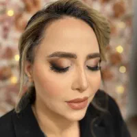 تخفیف۲۰٪میکاپ شب یلدا