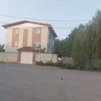 اجاره آپارتمان وسوئیت