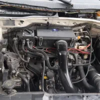 سمند الیکس 90|خودرو سواری و وانت|سنندج, |دیوار