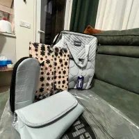 کوله ی نوزاد برند چیکو|اسباب و اثاث بچه|تهران, دکتر هوشیار|دیوار