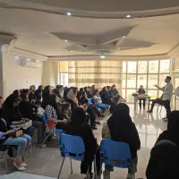 کار درمنزل با گوشی