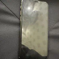 آیفون xs