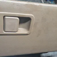 درب داشبرد پژو قدیم