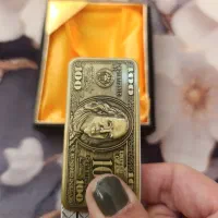 فندک برای هدیه|کلکسیون و سرگرمی|مشهد, هفده شهریور|دیوار