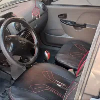 پراید 111|خودرو سواری و وانت|محمدیه-قزوین, |دیوار