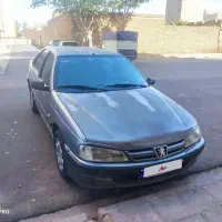 پارس مدل ۸۸|خودرو سواری و وانت|میاندوآب, |دیوار