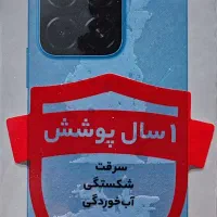 گوشی موبایل NONOR مدل X5b تعداد 2عدد