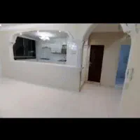 اجاره آپارتمان ۸۵ متری طبقه سوم فلاحی و بهورز شیک