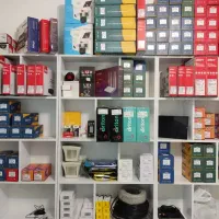 فروش و نصب دوربین مداربسته، داهوا، برایتون|دوربین مداربسته|بندر ماهشهر, |دیوار