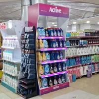 تابلوسازی.چاپ.تبلیغات|خدمات پیشه و مهارت|قم, هنرستان|دیوار