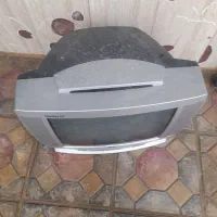 تلویزیون ۲۱ سالم