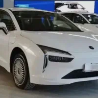 لونا برقی بستیون نات