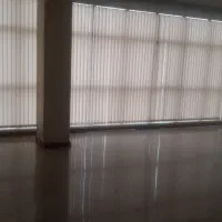 آپارتمان دو خوابه