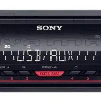 سیستم|قطعات یدکی و لوازم جانبی|قم, شاه سید علی|دیوار