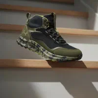 مناسب شهری و طبیعت orginal