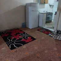 خونه ۴۵متری همکف|اجارهٔ آپارتمان|محمدشهر, جعفرآباد|دیوار