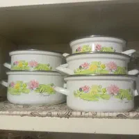 قابلمه لعابی