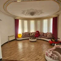 دوبلکس خاص و با اصالت|فروش خانه و ویلا|یزد, |دیوار