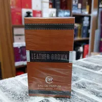 حراج عطر امارت|حراج|کیش, |دیوار