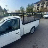 اتاق آریسان مبلی