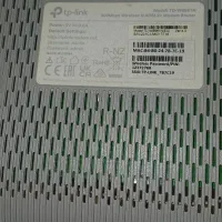 مودم تی پی لینک|مودم و تجهیزات شبکه|گلستان (تهران), |دیوار