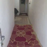 منزل حیاط دار در قلات|فروش خانه و ویلا|شیراز, قلات|دیوار