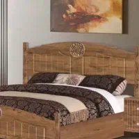 سوویت خانه اجاره|اجارهٔ کوتاه‌مدت آپارتمان و سوئیت|اهواز, پردیس|دیوار