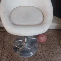صندلی برای آشپز خانه