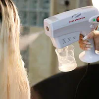 کراتین مو مروارید احیا پروتئین تراپی ریباندینگ|خدمات آرایشگری و زیبایی|تهران, نیروی هوایی (پیروزی)|دیوار