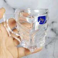 لیوان|ظروف سرو و پذیرایی|زابل, |دیوار