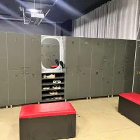 نظافتچی خانم|استخدام سرایداری و نظافت|تهران, نازیآباد|دیوار