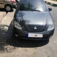 فروش ماشین صفر تیبا دو|خودرو سواری و وانت|کرمانشاه, |دیوار