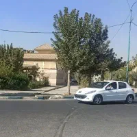 ویلایی-دوطبقه270متری-زمین-240متری-فاز-سه-اندیشه