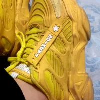 کفش/لباس نوزادی تادوسالگی/لباس دخترانه(زنانه)|لباس|اردبیل, |دیوار