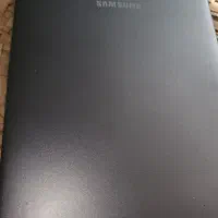 تبلت سامسونگ a6