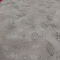 ۱ قواره پارچه چادری مناسب عروس|لباس|تهران, گلستان (شهرک راه آهن)|دیوار