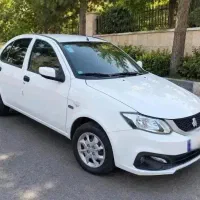 ساینا دو گانه سوز 1402