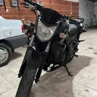 لاکی ۲۵۰ ، لاکی 250 ، t3