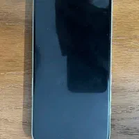 آیفون ۱۷ نرمال|موبایل|کرج, عظیمیه|دیوار