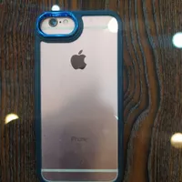 آیفون 6s|موبایل|اصفهان, ابر|دیوار
