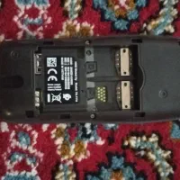 نوکیا 106/4G