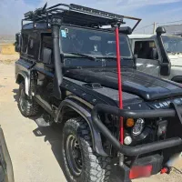 پاژن دو در|خودرو سواری و وانت|شیراز, دانشگاه شیراز|دیوار